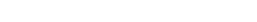 Georgetown University Logo