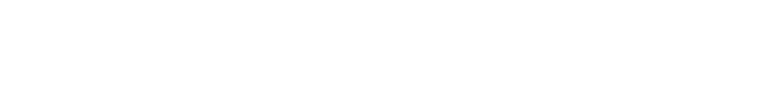 Georgetown University Logo