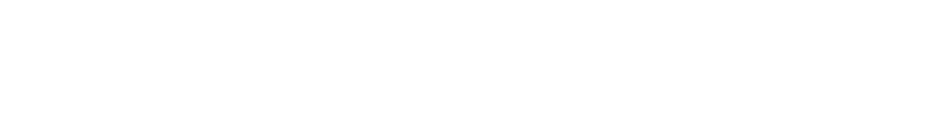 Global Engagement Logo